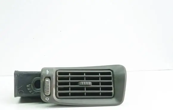 Volvo V70 Rear air vent grill 9158449