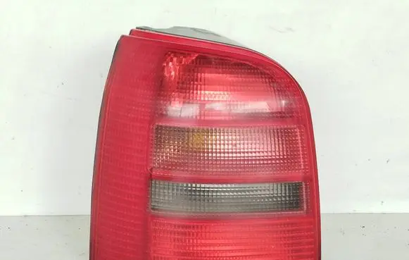 Audi A4 S4 B5 8D Rear/tail lights 8D9945257