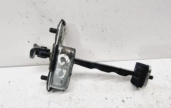 Hyundai ix35 Rear door check strap stopper 794902Y000