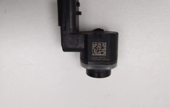 Nissan Qashqai Parking PDC sensor 284384EA0A