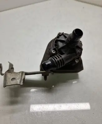 BMW 1 F40 Electric auxiliary coolant/water pump 9470972