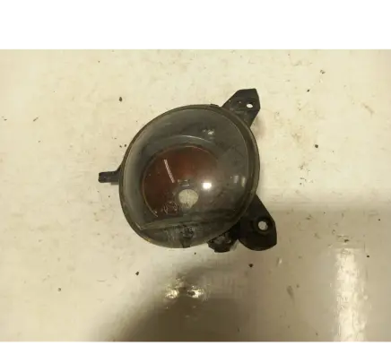 Toyota Corolla Verso AR10 Front fog light 812100F010 1M0270