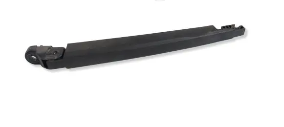 SsangYong Korando Rear wiper blade arm 