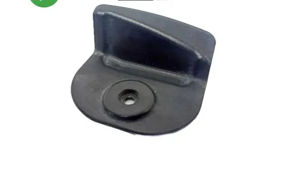 Mercedes-Benz R W251 Other trunk/boot trim element A2517430229