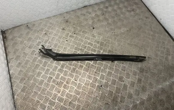 Ford Ranger Front windscreen/windshield window 