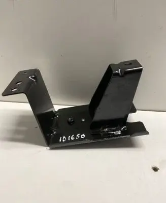 Volvo XC90 Accelerator throttle pedal bracket 31362700 CT8UC
