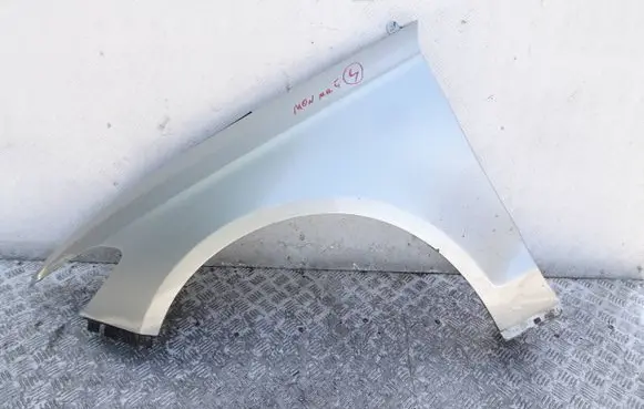 Ford Mondeo MK V Fender 2304A F01240289C