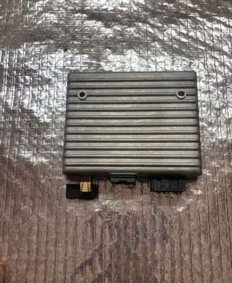Opel Insignia A Bluetooth control unit module 13353284