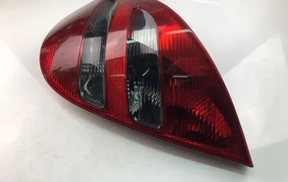 Mercedes-Benz A W169 Rear/tail lights A1698201064