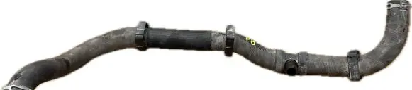 GMC Yukon Engine coolant pipe/hose 23129955