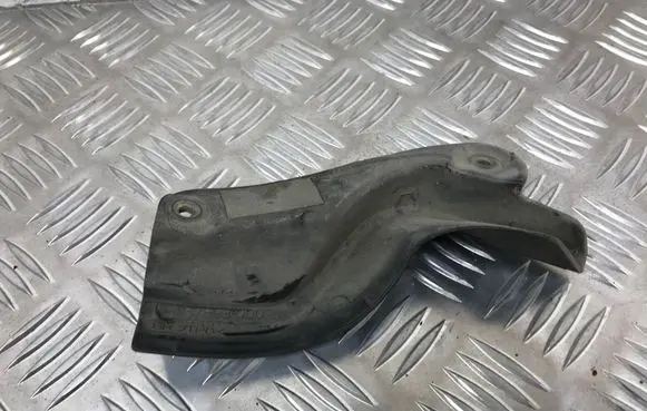 Toyota Yaris Tailgate trim 678930D030