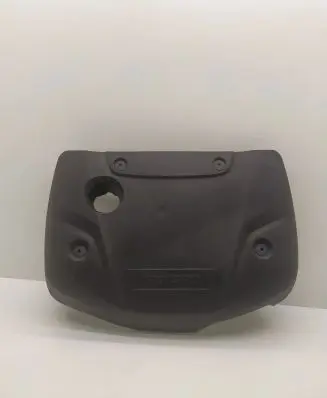 Volvo V40 Engine cover (trim) 31368888