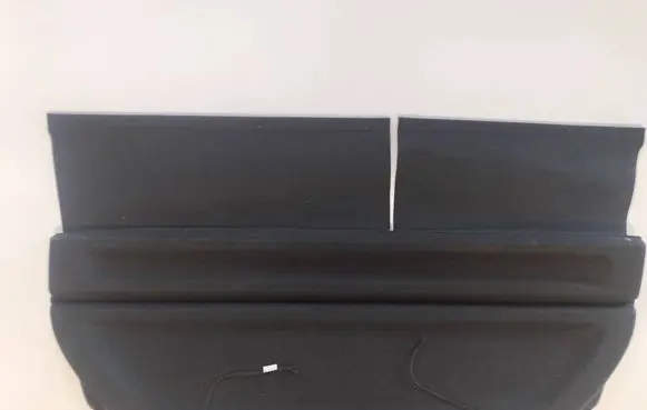 Honda Jazz Parcel shelf 