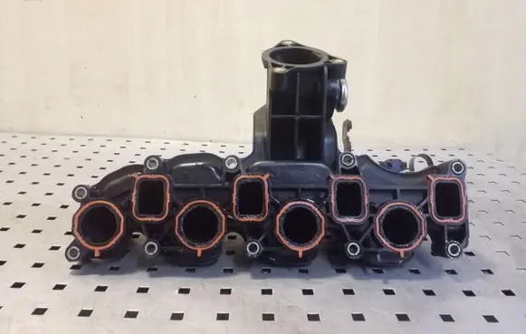 Seat Toledo IV (NH) Intake manifold 03L129711AL