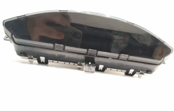 Honda Civic Speedometer (instrument cluster) 78100SNBG100 HR0363203 0900600040300