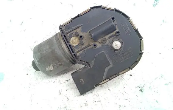 Ford S-MAX Wiper motor 1137328504 0831579308 1397220603