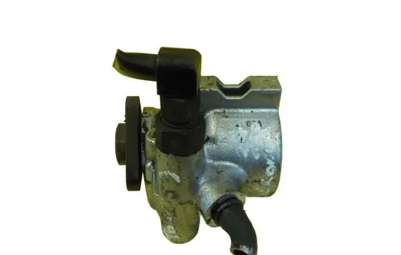 Jeep Grand Cherokee (WJ) Power steering pump 52089301AC