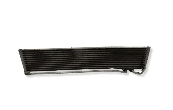 Mercedes-Benz SL R231 Transmission/gearbox oil cooler A0995000400