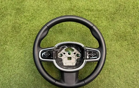 Volvo XC60 Steering wheel 32227595