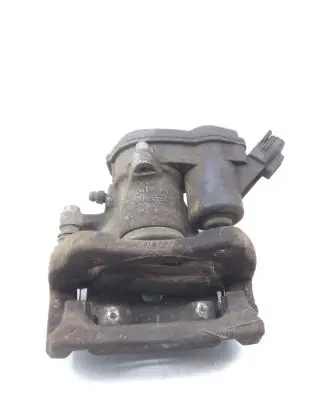 Renault Scenic III - Grand scenic III Rear brake caliper