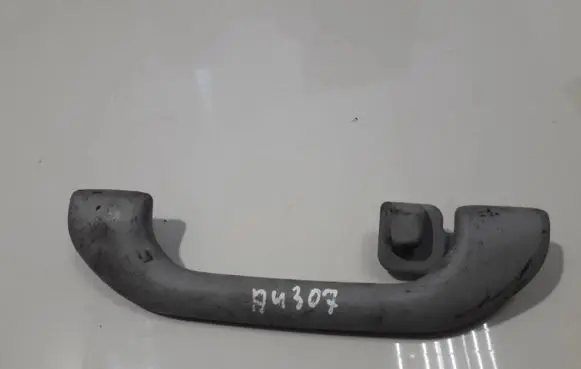 KIA Sportage Other interior part 811951F000 81195-1F000