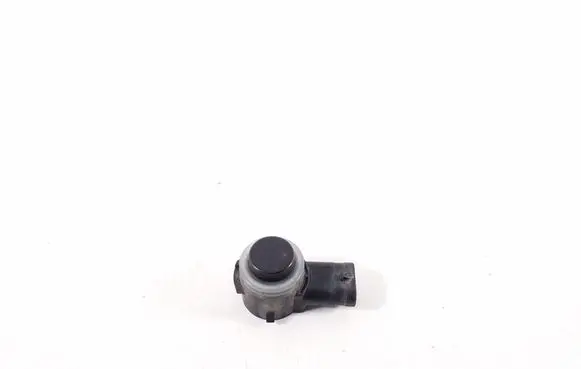BMW X1 F48 F49 Parking PDC sensor 9274427
