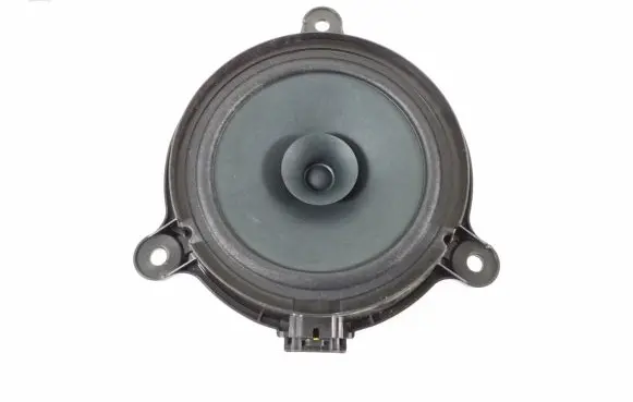 Mazda 2 Rear door speaker BHP166960