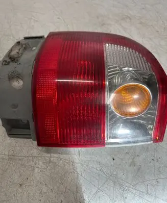 Ford Galaxy Rear/tail lights 7M5945096H