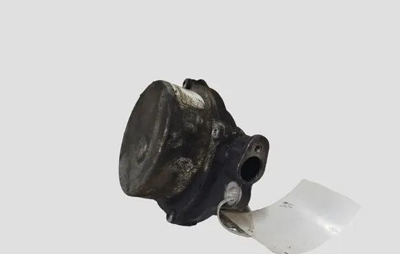 BMW 5 E60 E61 Vacuum pump