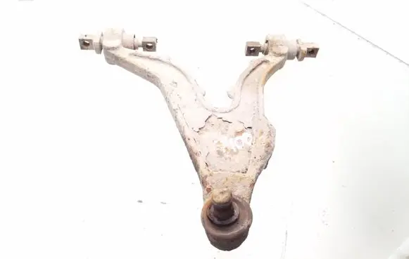 Volvo S70 V70 V70 XC Front lower control arm/wishbone