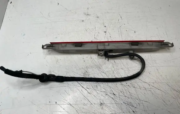BMW X5 E70 Third/center stoplight 164793