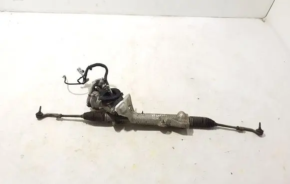 Peugeot 208 II Steering rack 9834749280