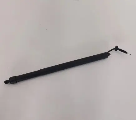 Peugeot 3008 II Tailgate strut 9830770280