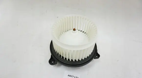 Ford Fiesta Engine 0130115703