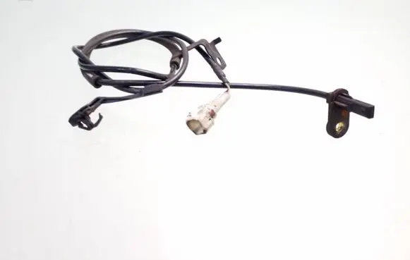 Toyota Yaris ABS brake wheel speed sensor 895430D020