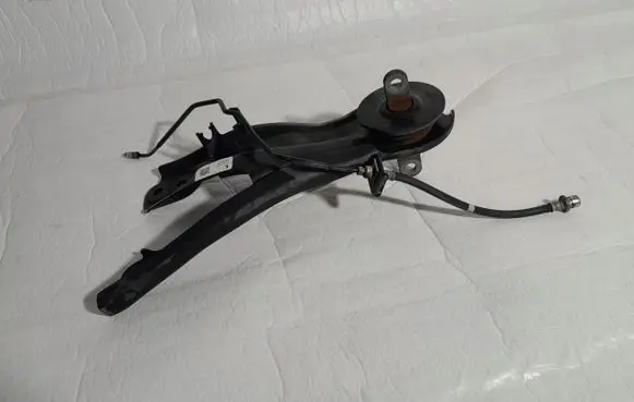 Honda Civic Rear control arm
