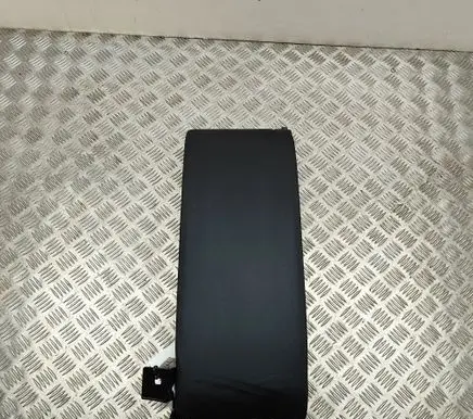 Mercedes-Benz E W238 Rear seat A2389209900