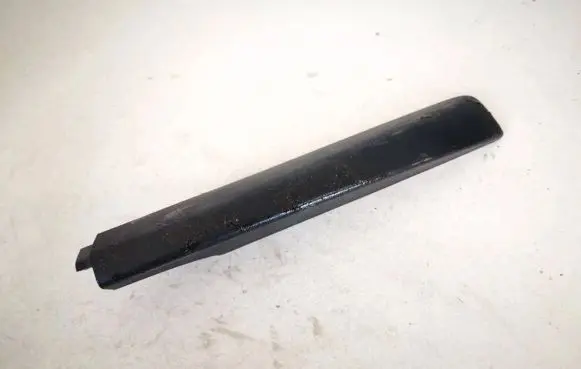 Suzuki SX4 Roof bar rail 7821779j00 78217-79j00