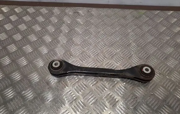 Audi A5 8T 8F Rear control arm 8K0501529L