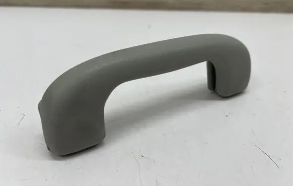 MG ZS Rear interior roof grab handle