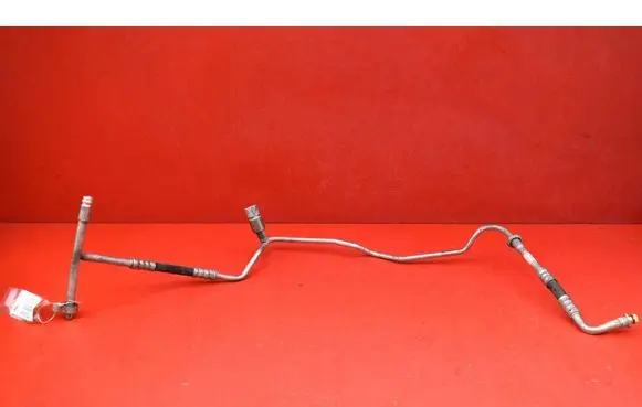 Ford Kuga I Air conditioning (A/C) pipe/hose