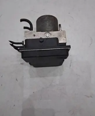 Audi A6 S6 C6 4F ABS Pump 4F0614517 0265235103
