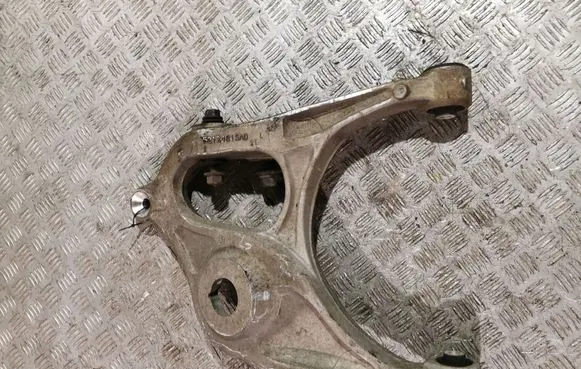 Jeep Grand Cherokee Rear upper control arm/wishbone 52124815AD