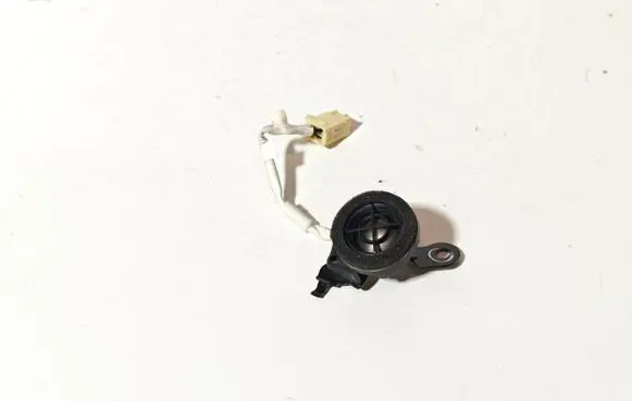 Lexus RX III Panel speaker 861600E160