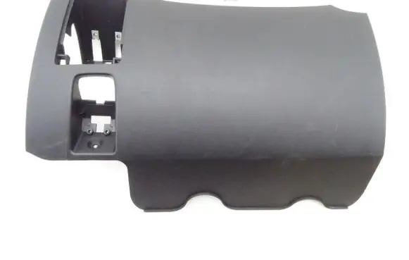 Citroen C4 Grand Picasso Dashboard lower bottom trim panel 96630079