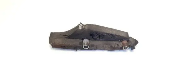 Volkswagen PASSAT B5.5 Timing belt guard (cover) 038103079A 054511B