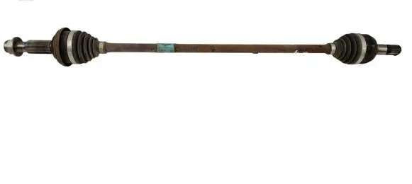 KIA Telluride Rear driveshaft 49600S8000 P2748000SEGA0269 C02A