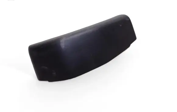 Volkswagen Caddy Other trunk/boot trim element 2K0867425