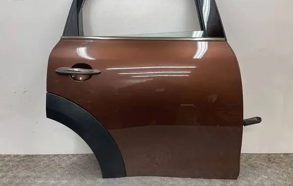 Mini Cooper Countryman R60 Rear door 