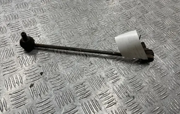 Volkswagen PASSAT B7 Front anti-roll bar/stabilizer link 
